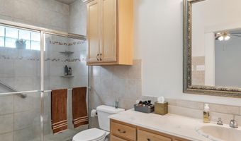 975 County Road 2954, Alba, TX 75410