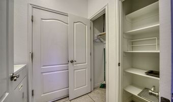 1829 Talc Rd, Bullhead City, AZ 86442