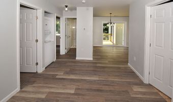 265 B Lincoln St B, Berlin, CT 06037