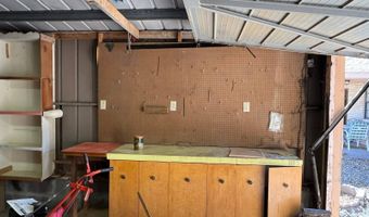 400 Sunbeam, Alamogordo, NM 88310