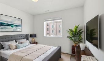 723 E 500 S, American Fork, UT 84003