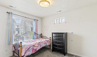 376 S 780 E, American Fork, UT 84003