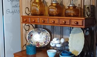 12954 Al Hwy 69 N, Baileyton, AL 35019