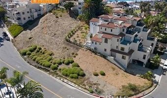 1629 Calle Las Bolas, San Clemente, CA 92672