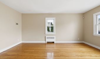 972 Capitol Ave 1, Bridgeport, CT 06606