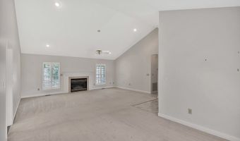 124 Reed Pl, Anderson, SC 29621