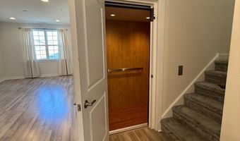 116 KONEFAL St, Bensalem, PA 19020