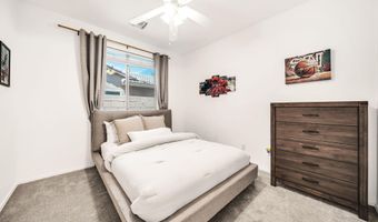 4509 E ZENITH Ln, Cave Creek, AZ 85331