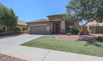 11863 W ALVARADO Rd, Avondale, AZ 85392