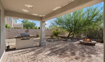 5505 E CALLE DEL SOL, Cave Creek, AZ 85331