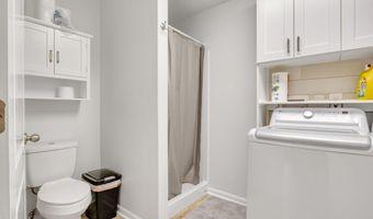 745 Keller Rd, Afton, TN 37616