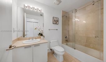 3131 NE 188th St 1-910, Aventura, FL 33180