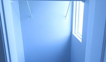 1633 E Street NE 3, Washington, DC 20002