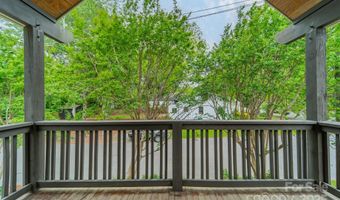 2400 Commonwealth Ave, Charlotte, NC 28205