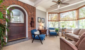 300 MATTISON Ave, Ambler, PA 19002