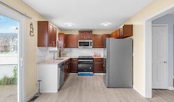 1 SEQUOIA Ct, Bear, DE 19701