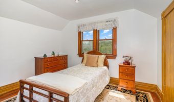 2196 Stevens Branch Rd, Alexandria, KY 41001