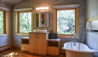 1038 Owl Creek Rd, Aspen, CO 81611
