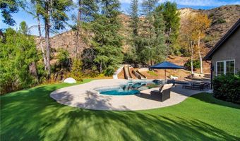 28600 Wagon Rd, Agoura Hills, CA 91301