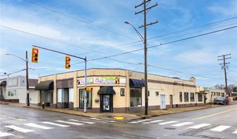 634 Park Ave, Cranston, RI 02910