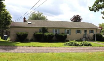 19 Vincent St, Middletown, RI 02842