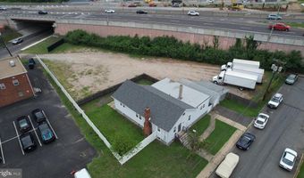 80 COOLIDGE Ave, Bellmawr, NJ 08031