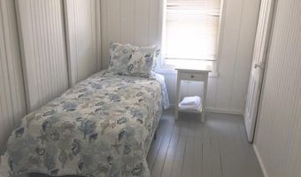 855 E Broadway, Milford, CT 06460