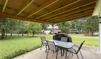 56309 E 289 Rd, Afton, OK 74331
