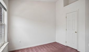 6610 HUNTER CREEK Ln, Alexandria, VA 22315