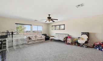 278 S SAN LUIS REY Trl, Casa Grande, AZ 85194