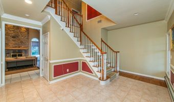 190 Andover Mohawk Rd, Andover, NJ 07821