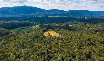 8540 TAYLOR CREEK Rd, Afton, VA 22920