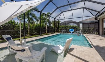 5464 WAYFARER Ave, Apollo Beach, FL 33572