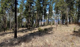 159 Looking East Dr, Somers, MT 59932