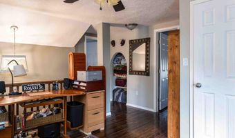 217 S PARK Ave, Aztec, NM 87410