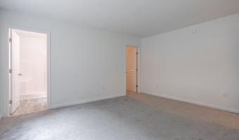 34709 BOWMAN Ln, Frankford, DE 19945