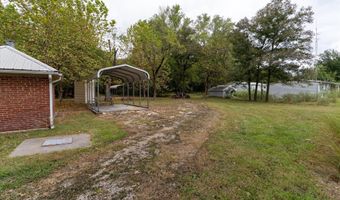 11 W Dade 22, Arcola, MO 65603