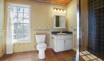 92 Sandia Cyn, Arroyo Hondo, NM 87513