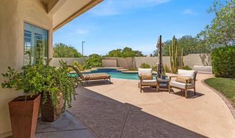4402 E BARWICK Dr, Cave Creek, AZ 85331