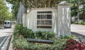 2000 Island Blvd 808, Aventura, FL 33160