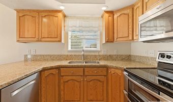 3109 Madeline Dr, Ammon, ID 83406