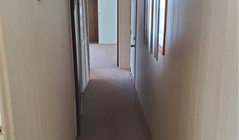 1340 County St, Attleboro, MA 02703