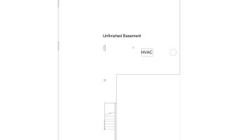 21917 Parkland Trace Ter Plan: Kensington, Boyds, MD 20841