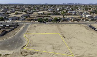 8578 W SAN MATEO Dr 3013, Arizona City, AZ 85123