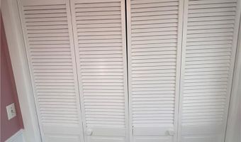 155 Beechwood Trl, Exeter, RI 02822