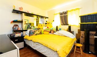 4173 Hubbard St, Los Angeles, CA 90023