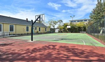 2181 JAMIESON Ave 1708, Alexandria, VA 22314