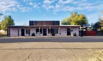 2801- A E Hwy 90, Alpine, TX 79830