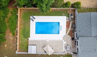 4205 S Berkeley Lake Rd NW, Berkeley Lake, GA 30096