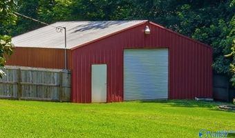 13936 Elk River Mills Rd, Athens, AL 35614
